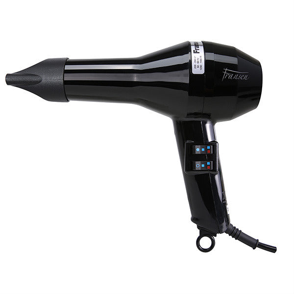 Fransen Hairdryer 1500
