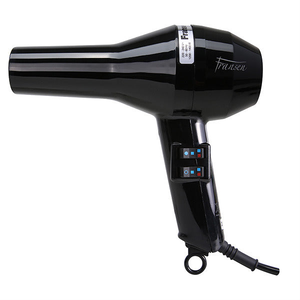 Fransen Hairdryer 1500