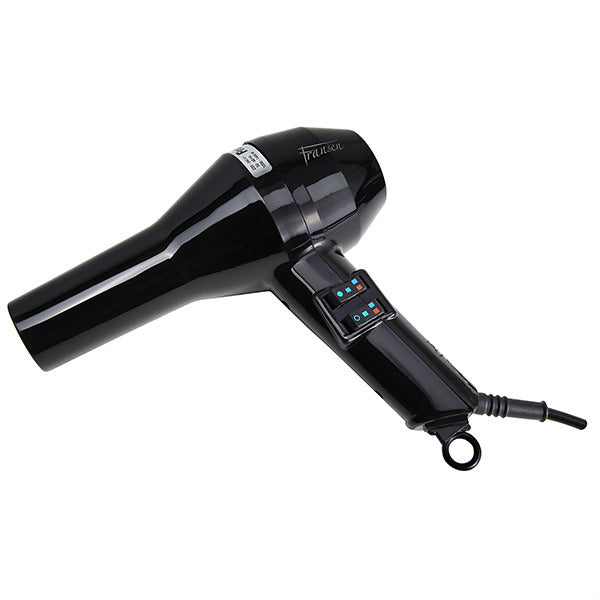 Fransen Hairdryer 1500