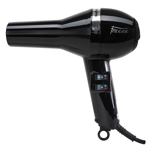 Fransen Headturner Hairdryer