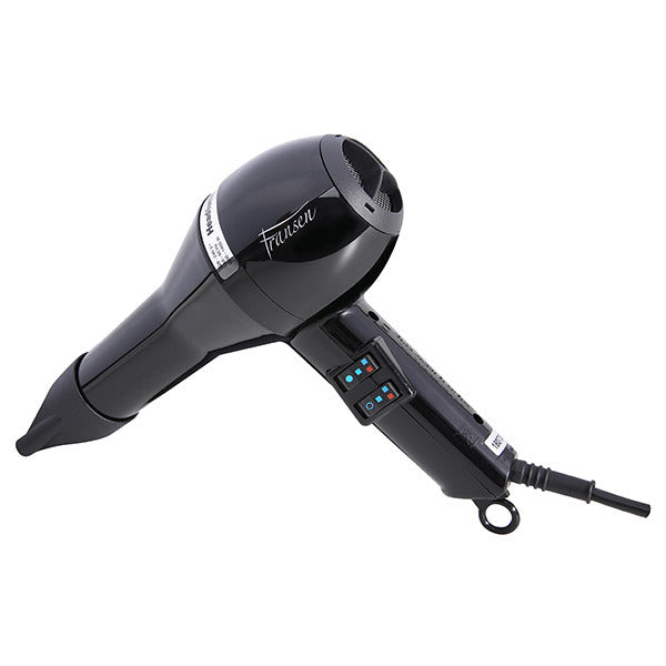 Fransen Headturner Hairdryer