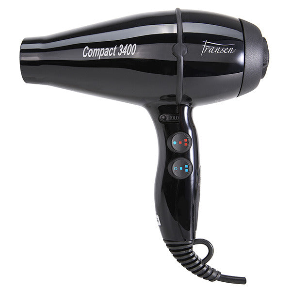 Fransen Finesse Compact 3400