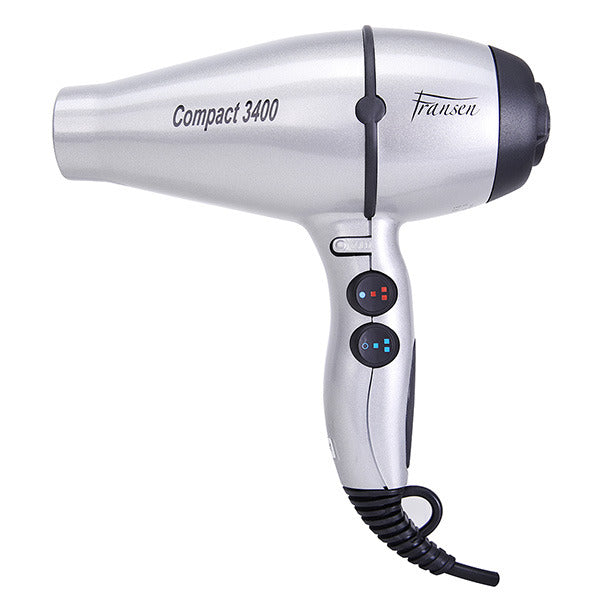 Fransen Finesse Compact 3400