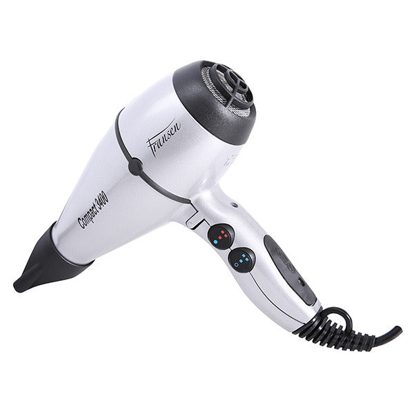 Fransen Finesse Compact 3400