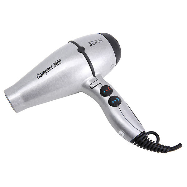 Fransen Finesse Compact 3400