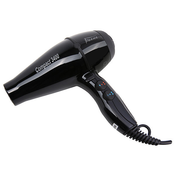 Fransen Finesse Compact 3400