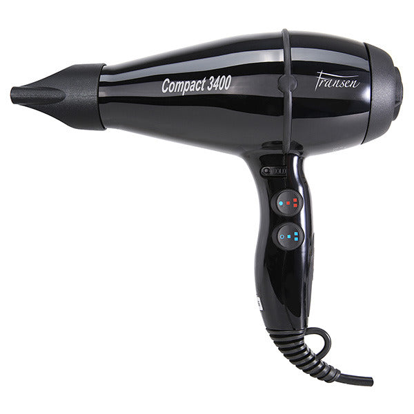 Fransen Finesse Compact 3400