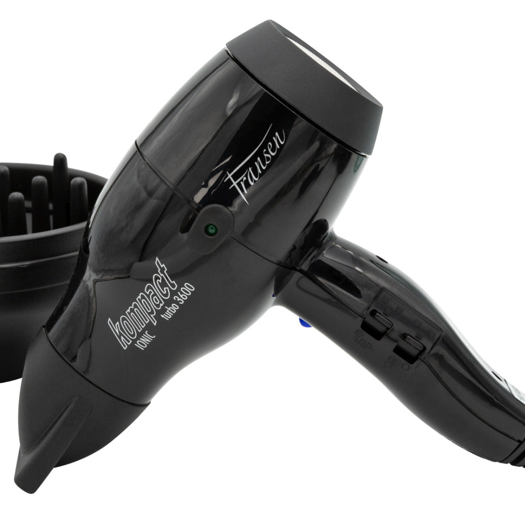 Fransen 3600 Hairdryer