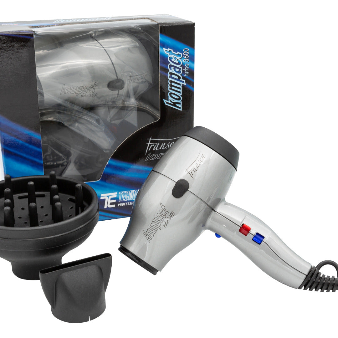 Fransen 3600 Hairdryer