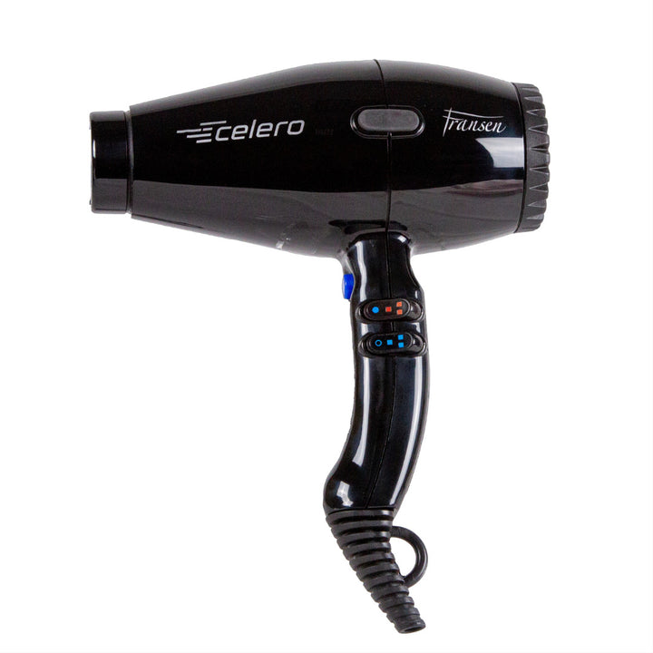 Fransen EnGreen Celero Eco Dryer