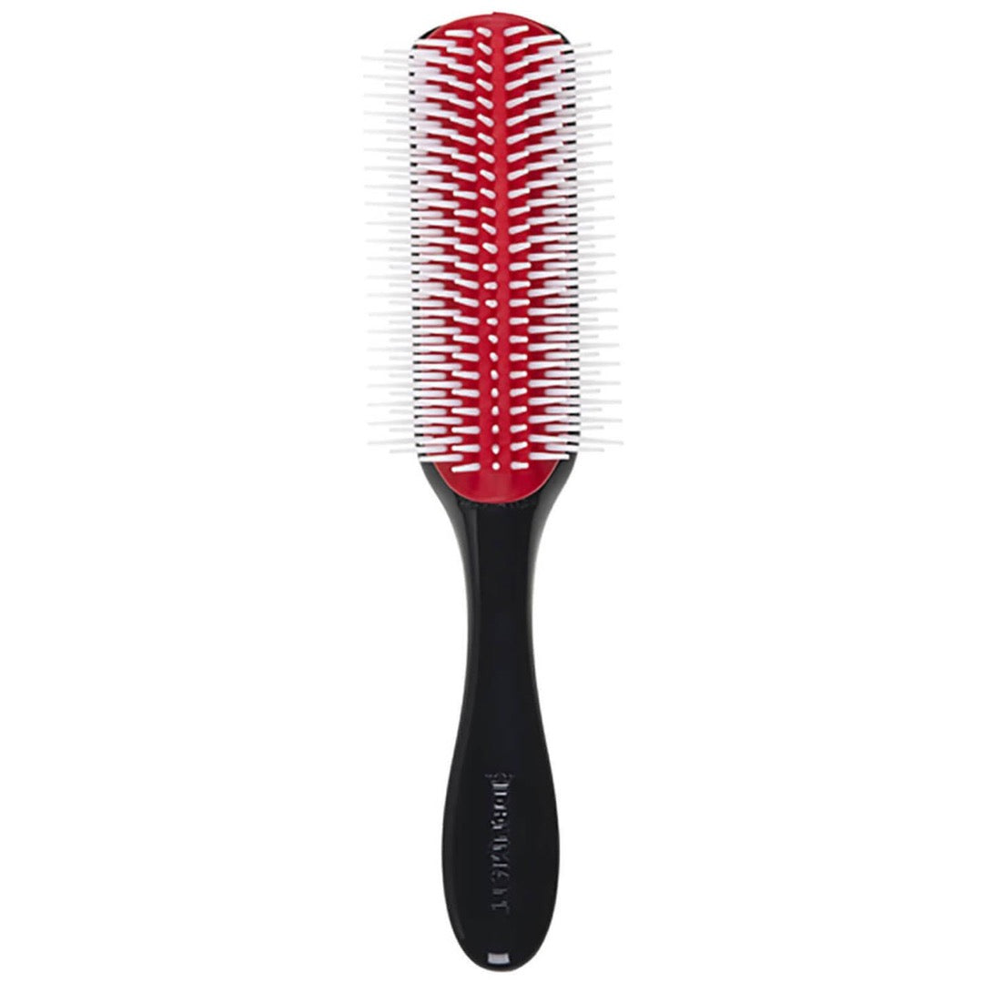Denman D4 Large Styling Brush 9 Row