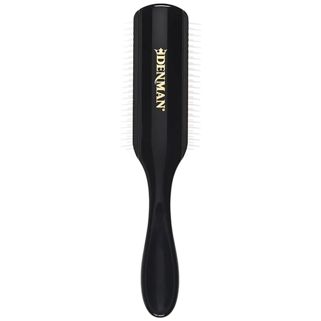 Denman D4 Large Styling Brush 9 Row