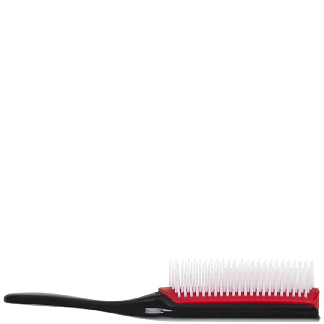 Denman D4 Large Styling Brush 9 Row
