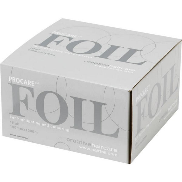 Procare Premium Foil 100mm x 1000m