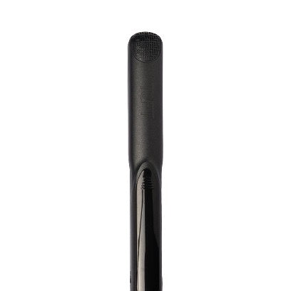 Tuft Granite 1 Black Professional Treatment Iron