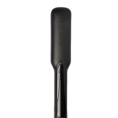Tuft Granite 2 Black Professional Treatment Iron