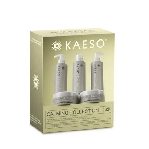 Kaeso Calming Gift Box