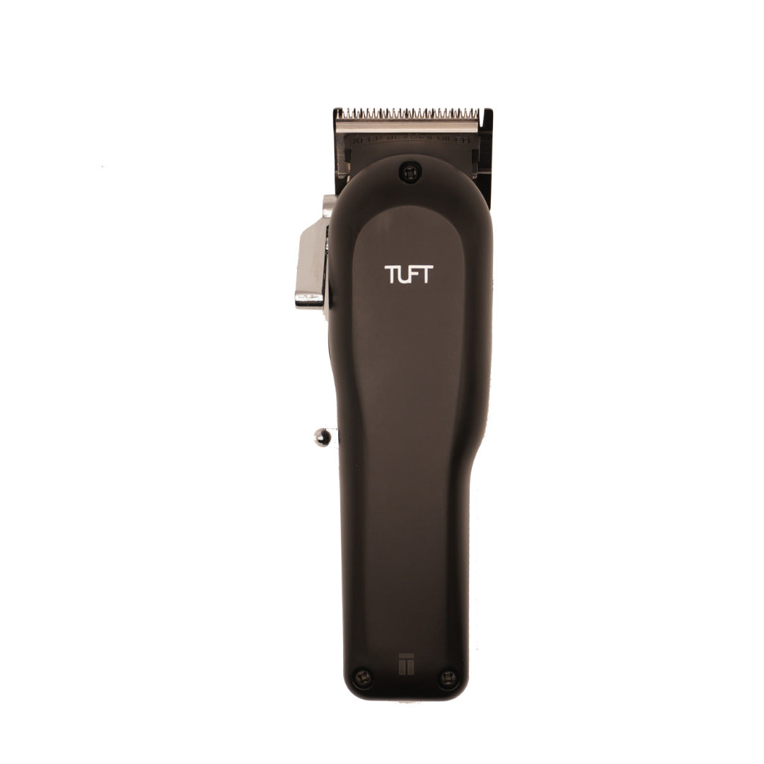 Tuft Elite i Cordless Clipper