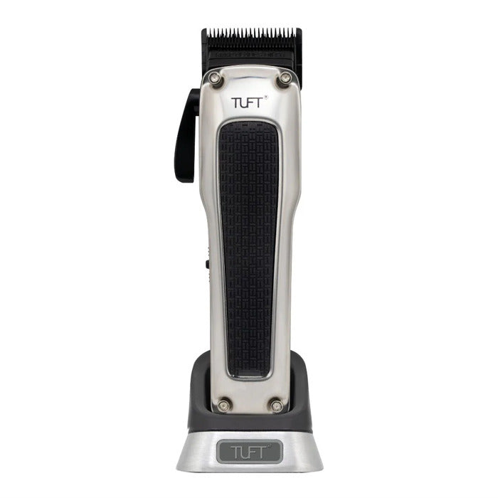 Tuft Supreme Cordless Clipper BLDC Motor