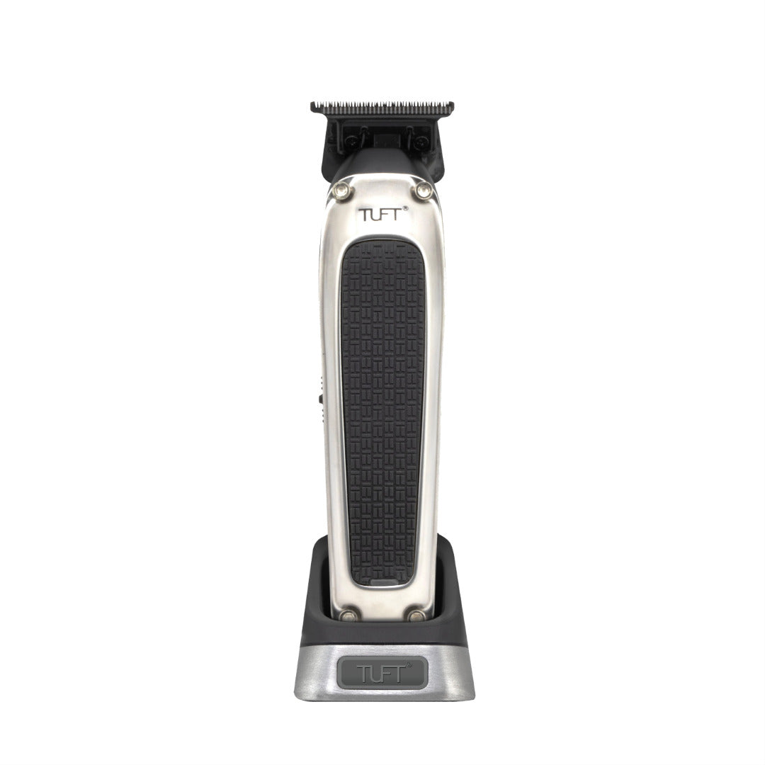 Tuft Prestige Cordless Trimmer BLDC Motor