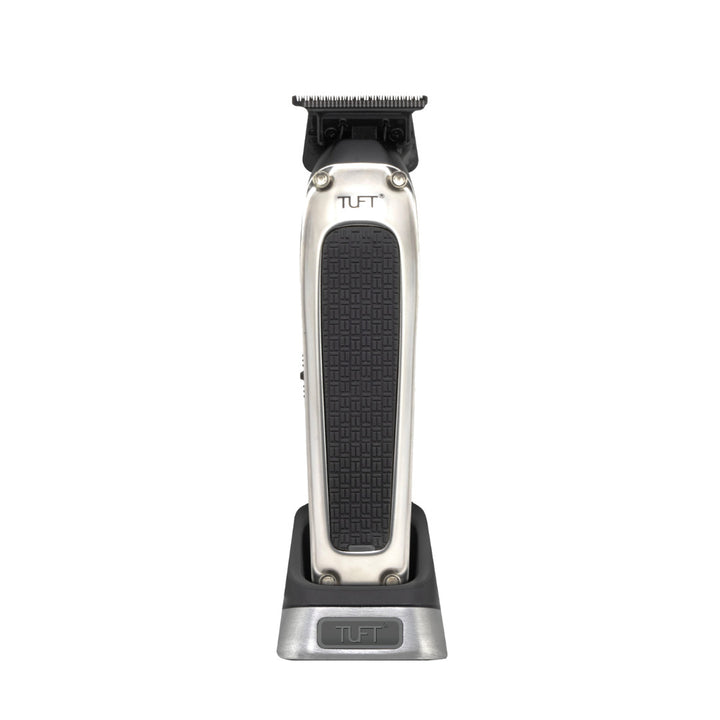 Tuft Prestige Cordless Trimmer BLDC Motor