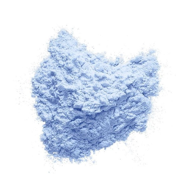 L'Oreal Blond Studio 8 Multi Tech Lightening Powder 500g