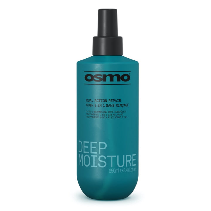 Osmo Dual Action Miracle Repair Spray 250ml