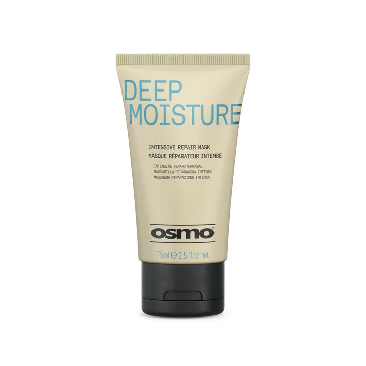 Osmo Intensive Deep Repair Mask 75ml
