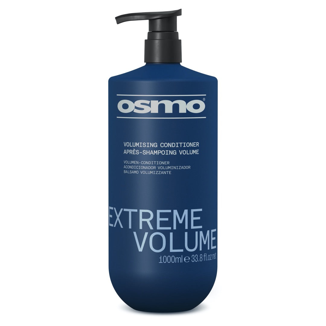 Osmo Extreme Volume Conditioner 1000ml