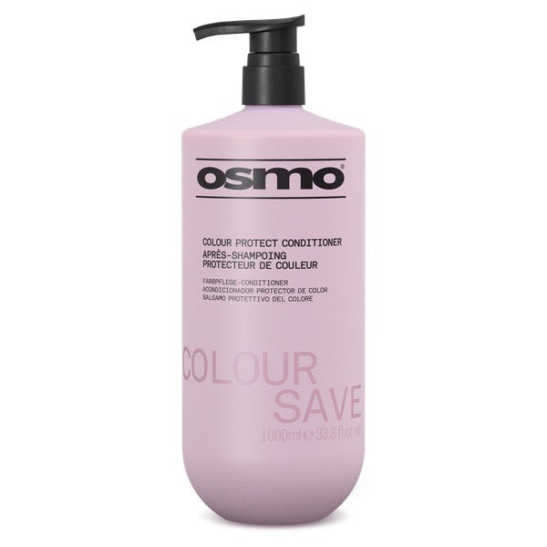 Osmo Colour Save Conditioner 1000ml