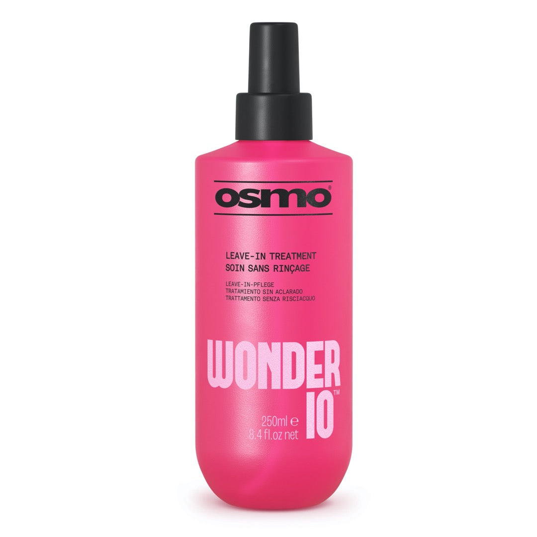 Osmo Wonder 10 Leave-In Treatment 250ml