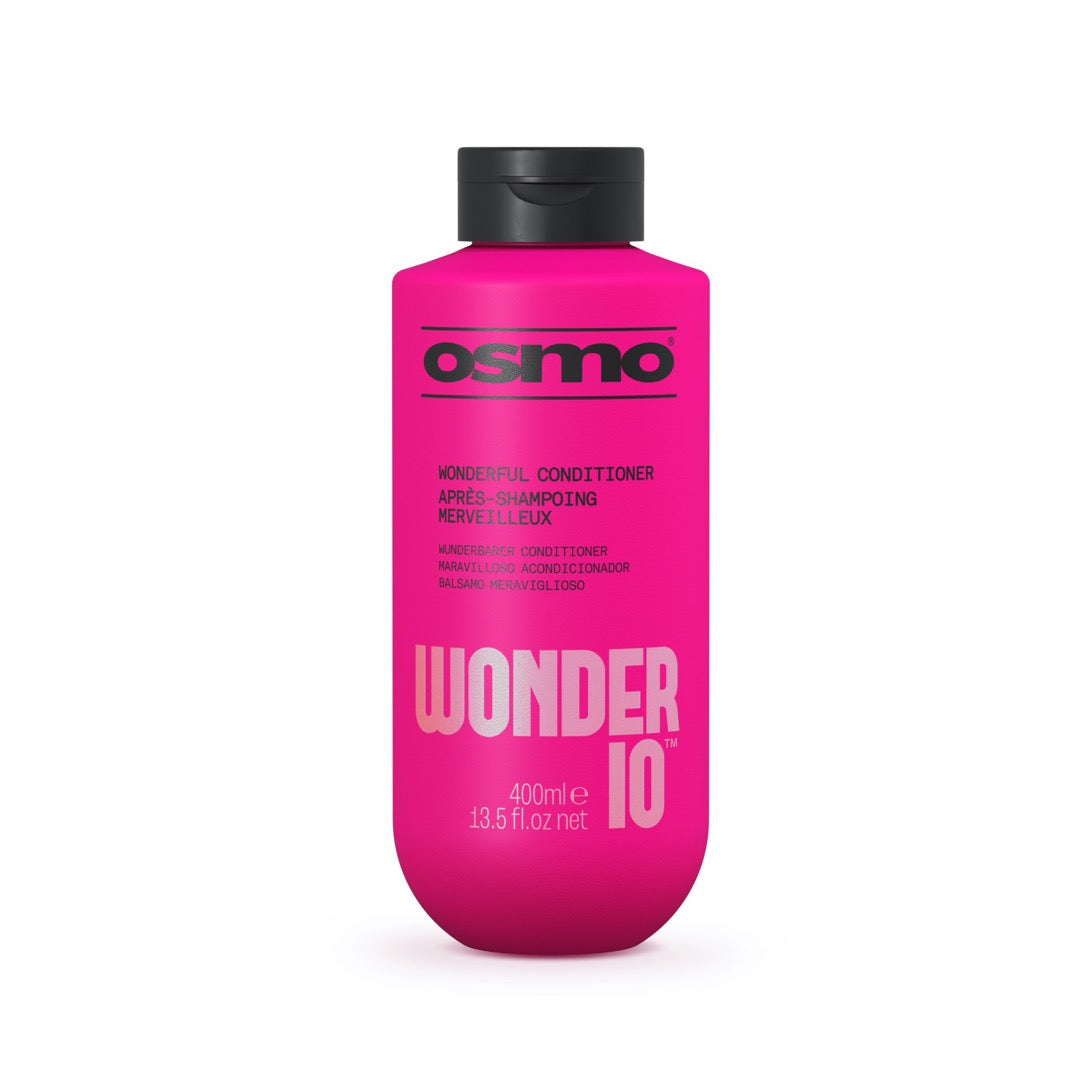 Osmo Wonder 10 Conditioner 400ml