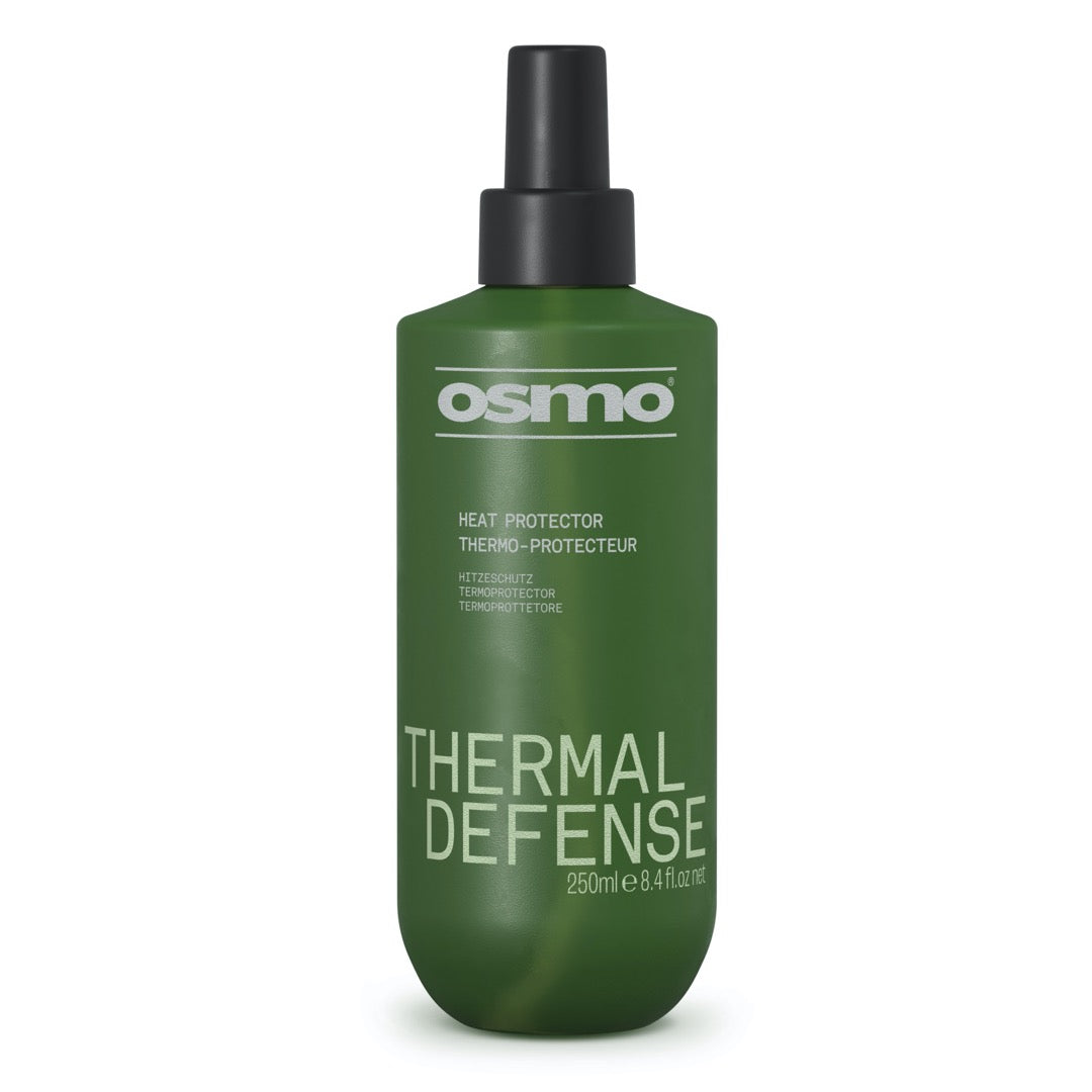 Osmo Thermal Defence 250ml