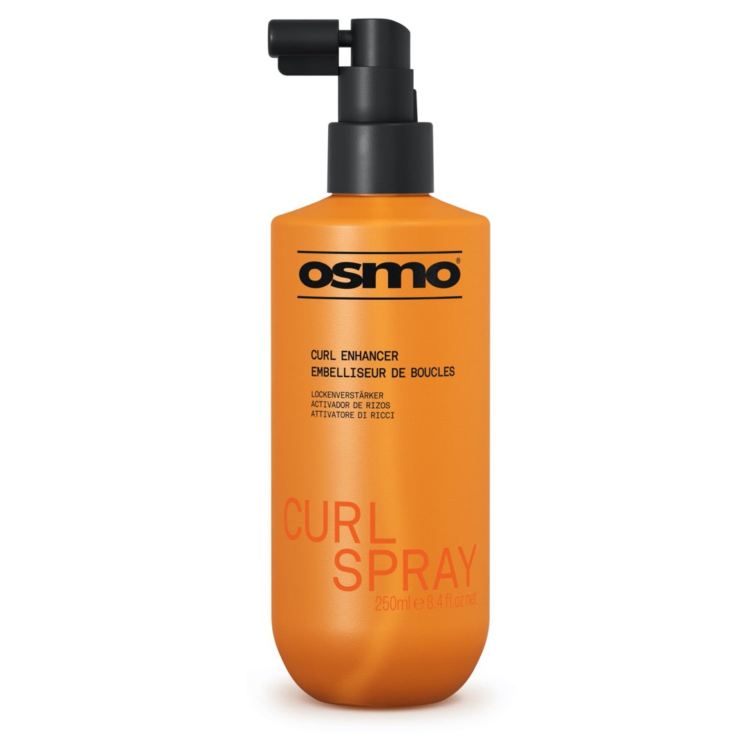 Osmo Curl Spray 250ml