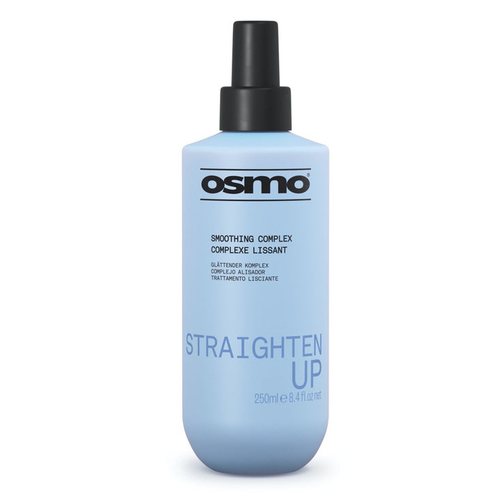 Osmo Straighten Up 250ml