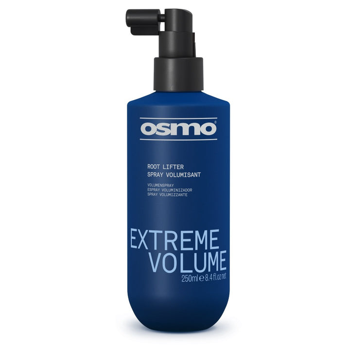 Osmo Extreme Volume Root Lifter 250ml