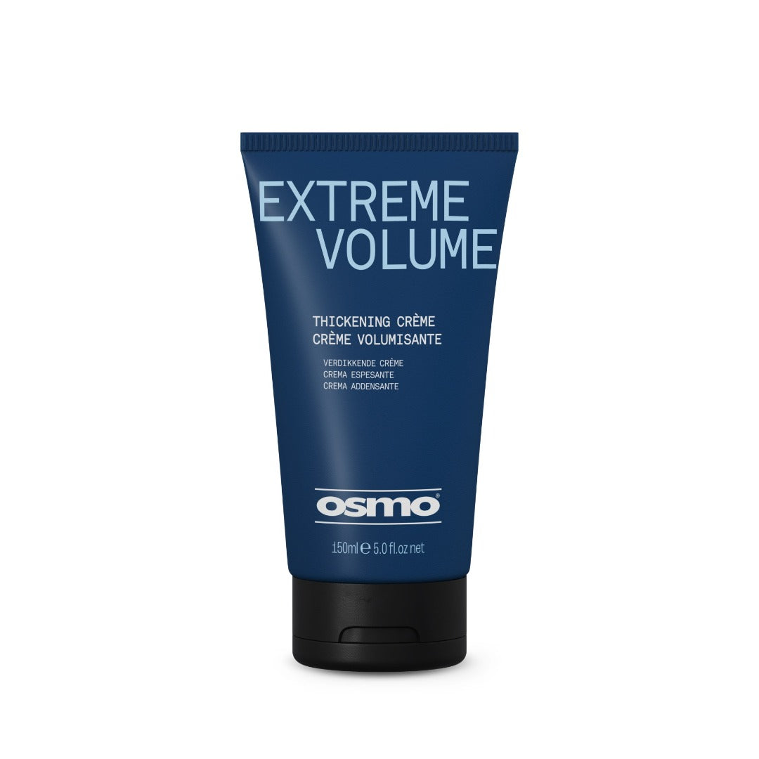 Osmo Extreme Volume Thickening Cream 150ml