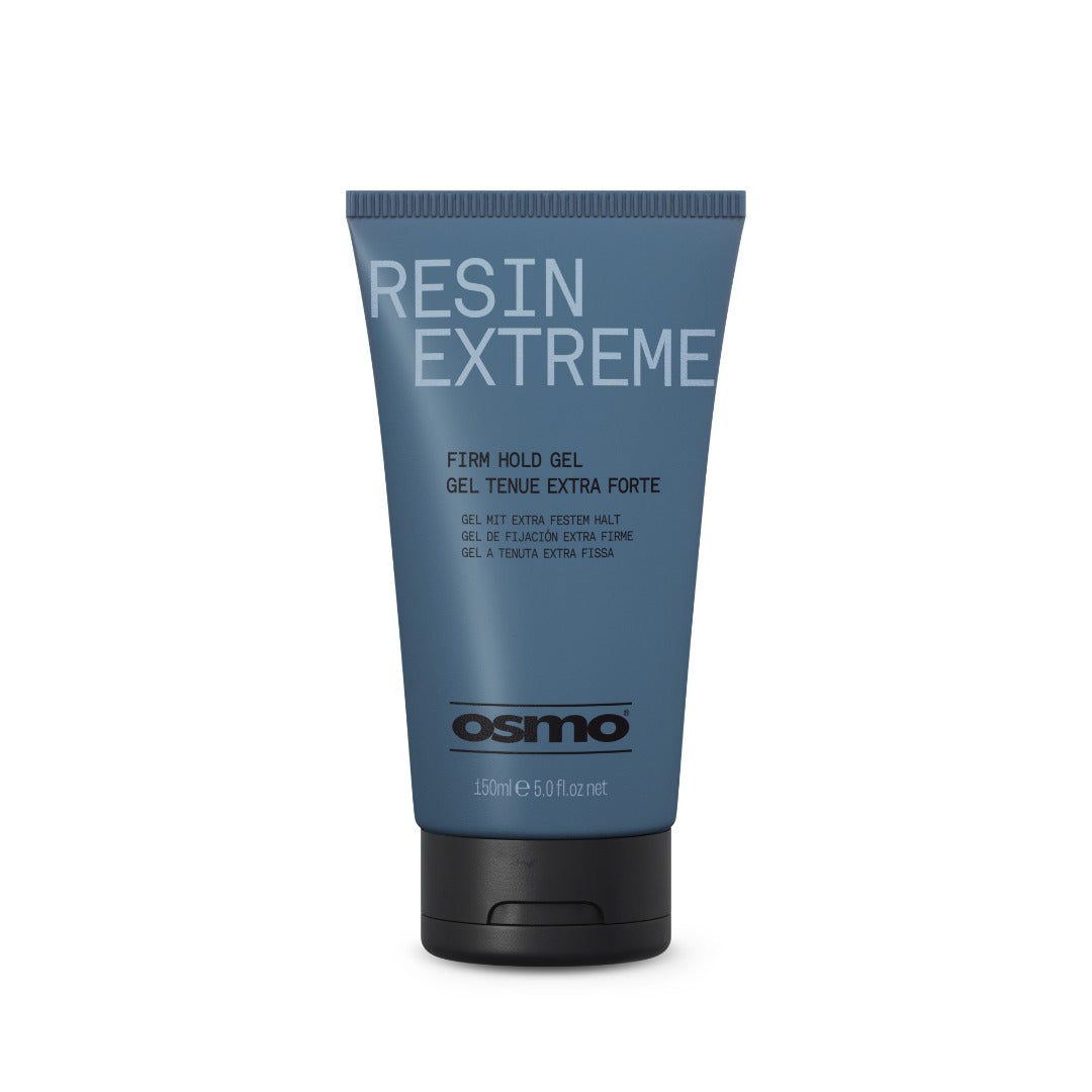 Osmo Resin Extreme Glue 150ml
