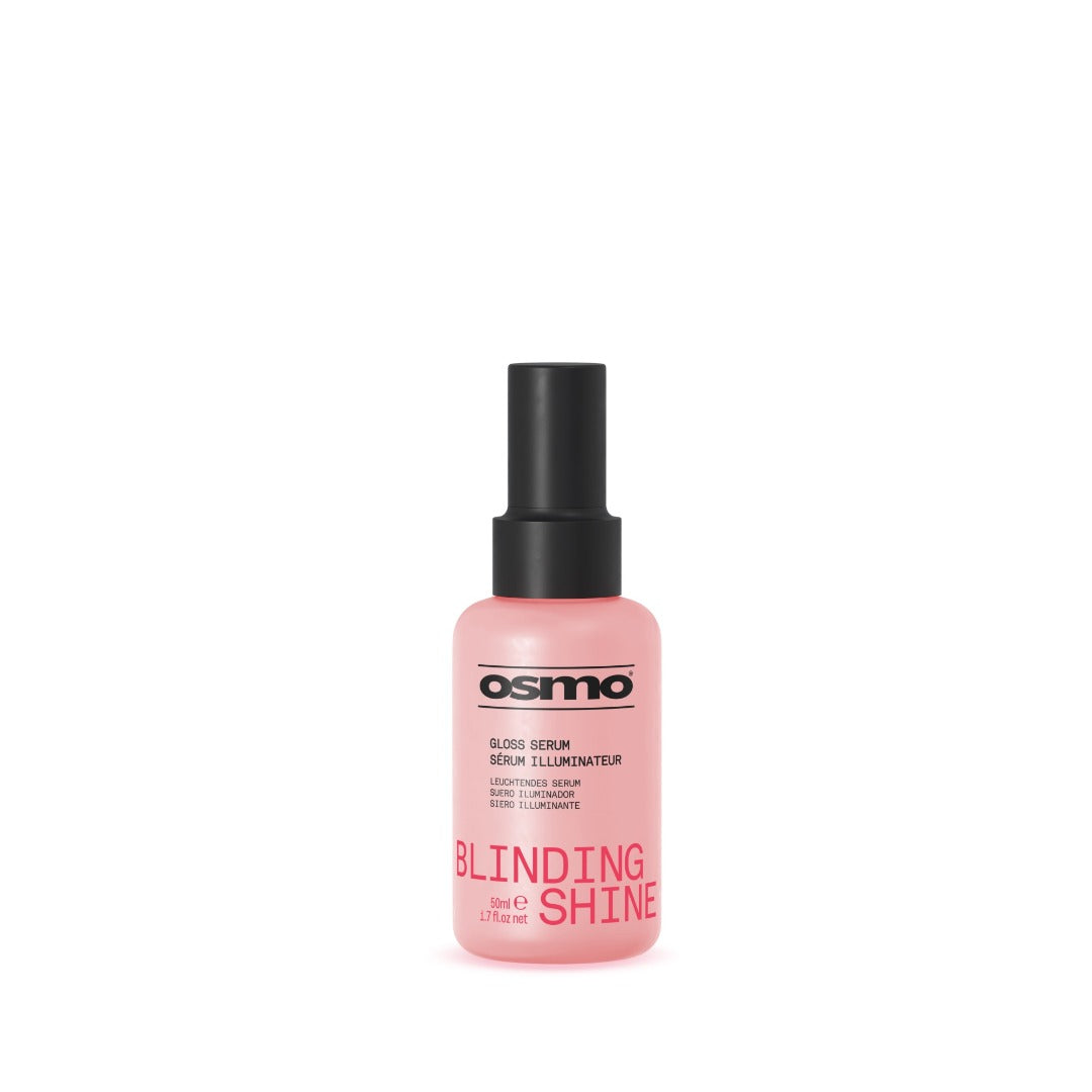 Osmo Blinding Shine Serum 50ml