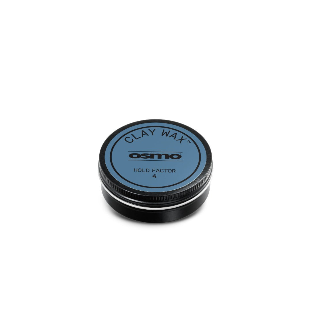 Osmo Clay Wax 100ml
