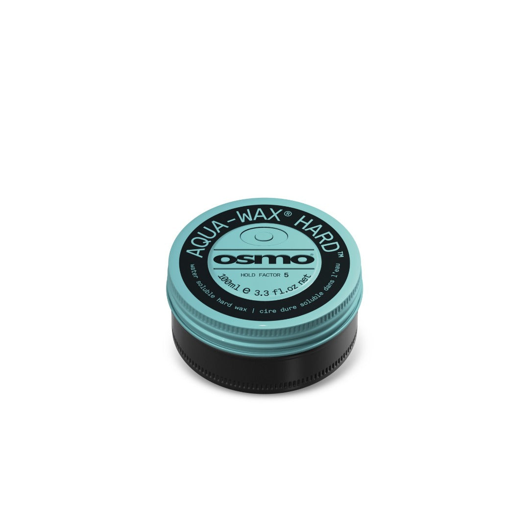 Osmo Aqua Wax Hard 100ml