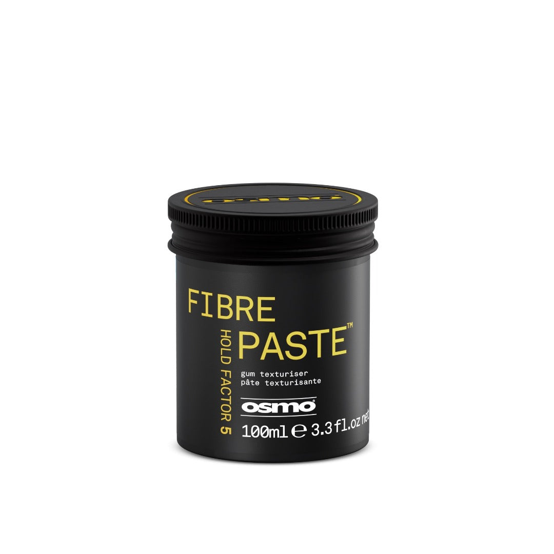 Osmo Fibre Paste 100ml