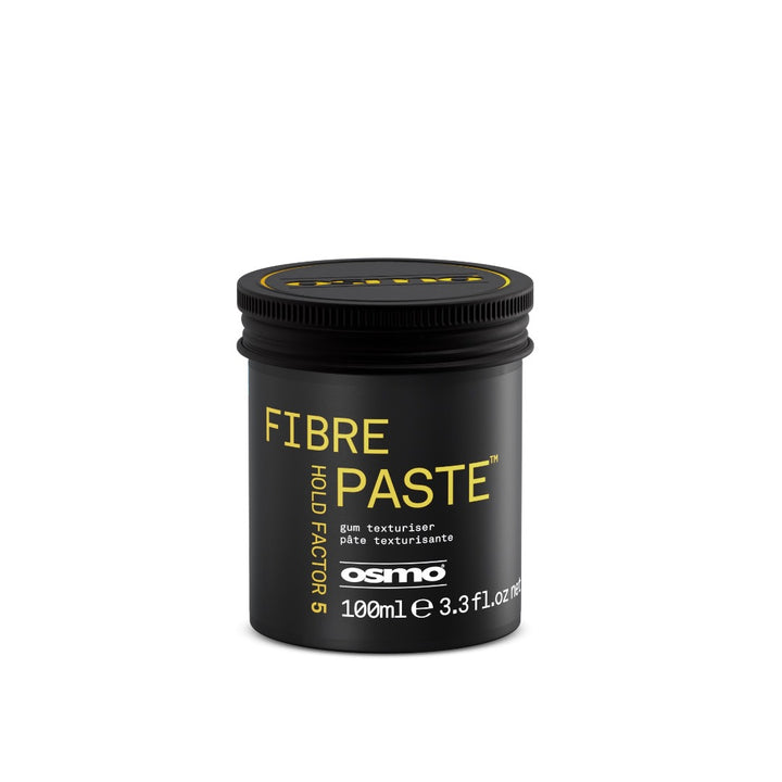Osmo Fibre Paste 100ml