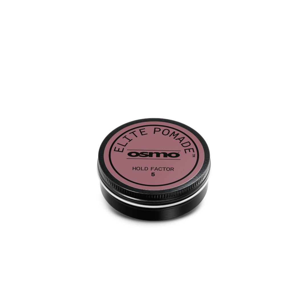 Osmo Elite Pomade 100ml