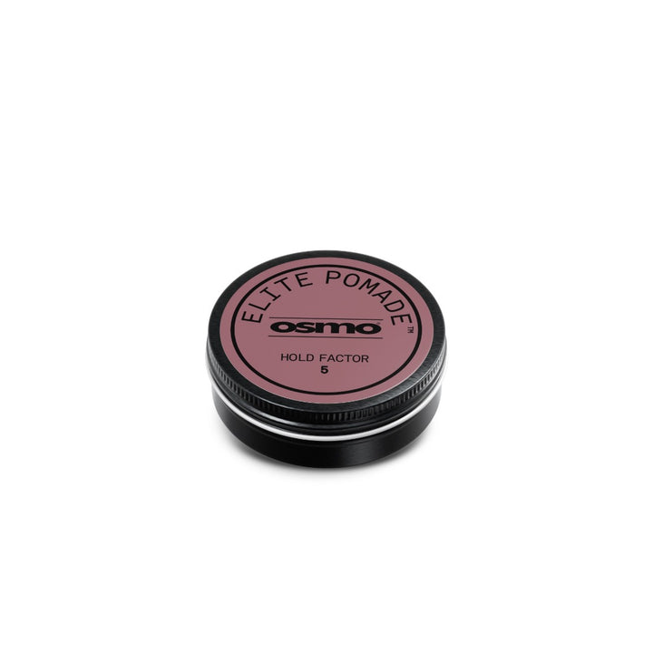 Osmo Elite Pomade 100ml
