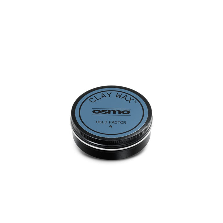 Osmo Clay Wax Traveller 25ml