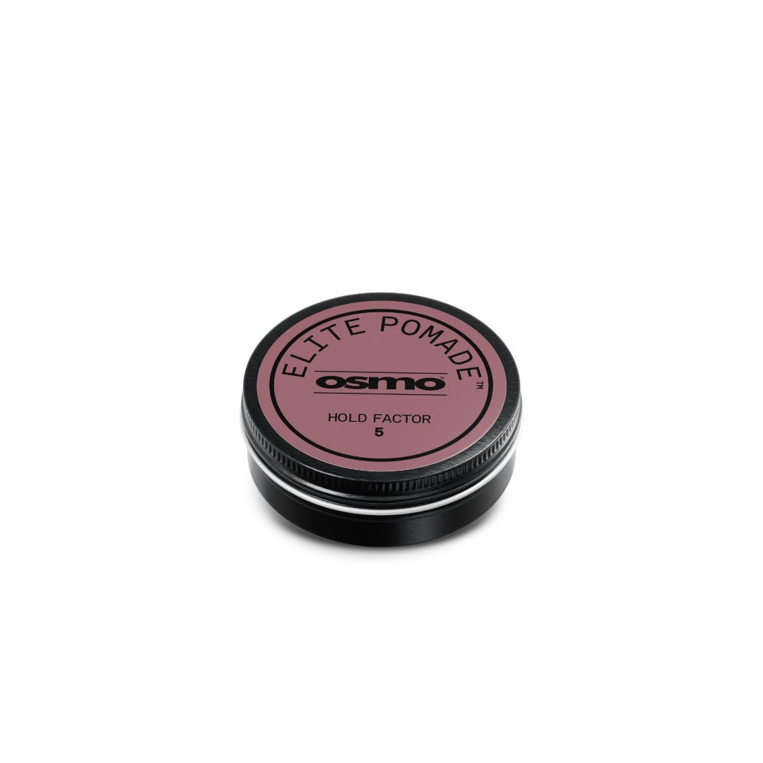 OSMO Elite Pomade Traveller 25ml