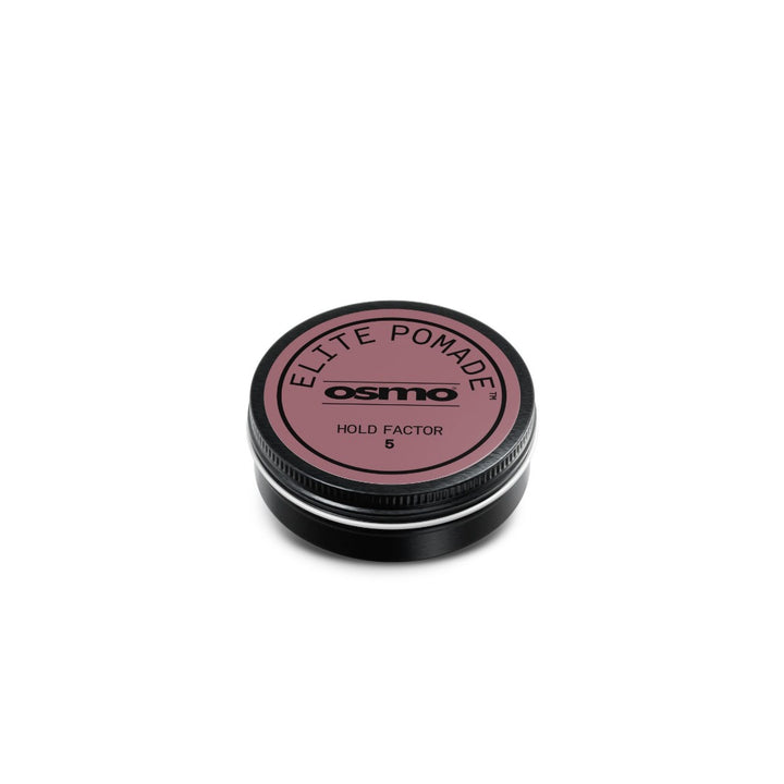 OSMO Elite Pomade Traveller 25ml