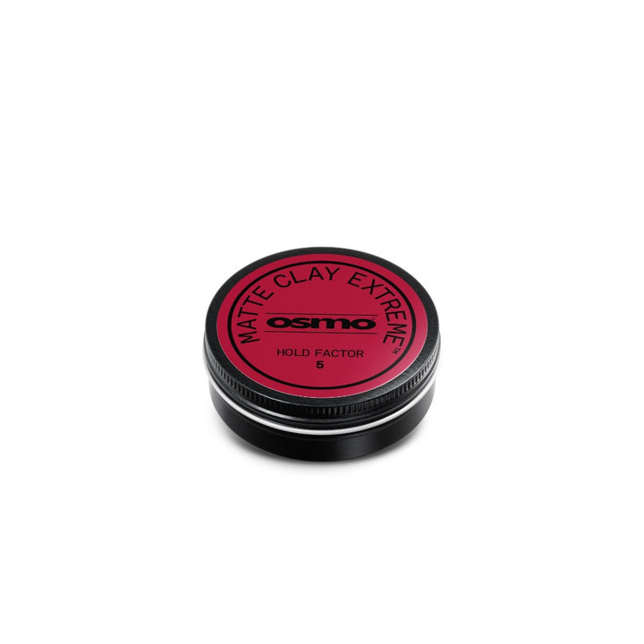 Osmo Matte Clay Extreme Traveller 25ml
