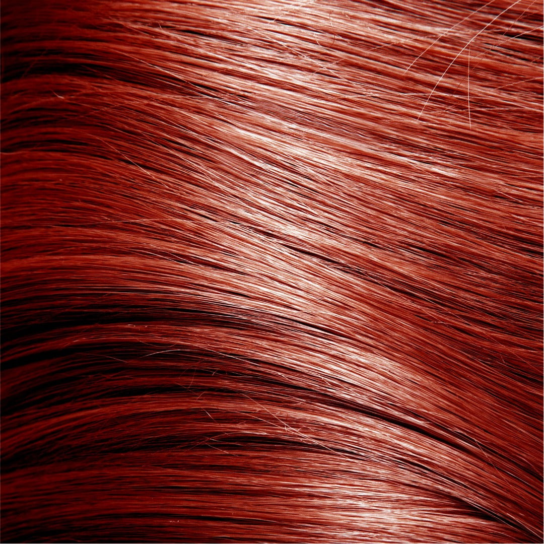 Osmo Colour Revive Colour Conditioning Treatment Chestnut 225ml
